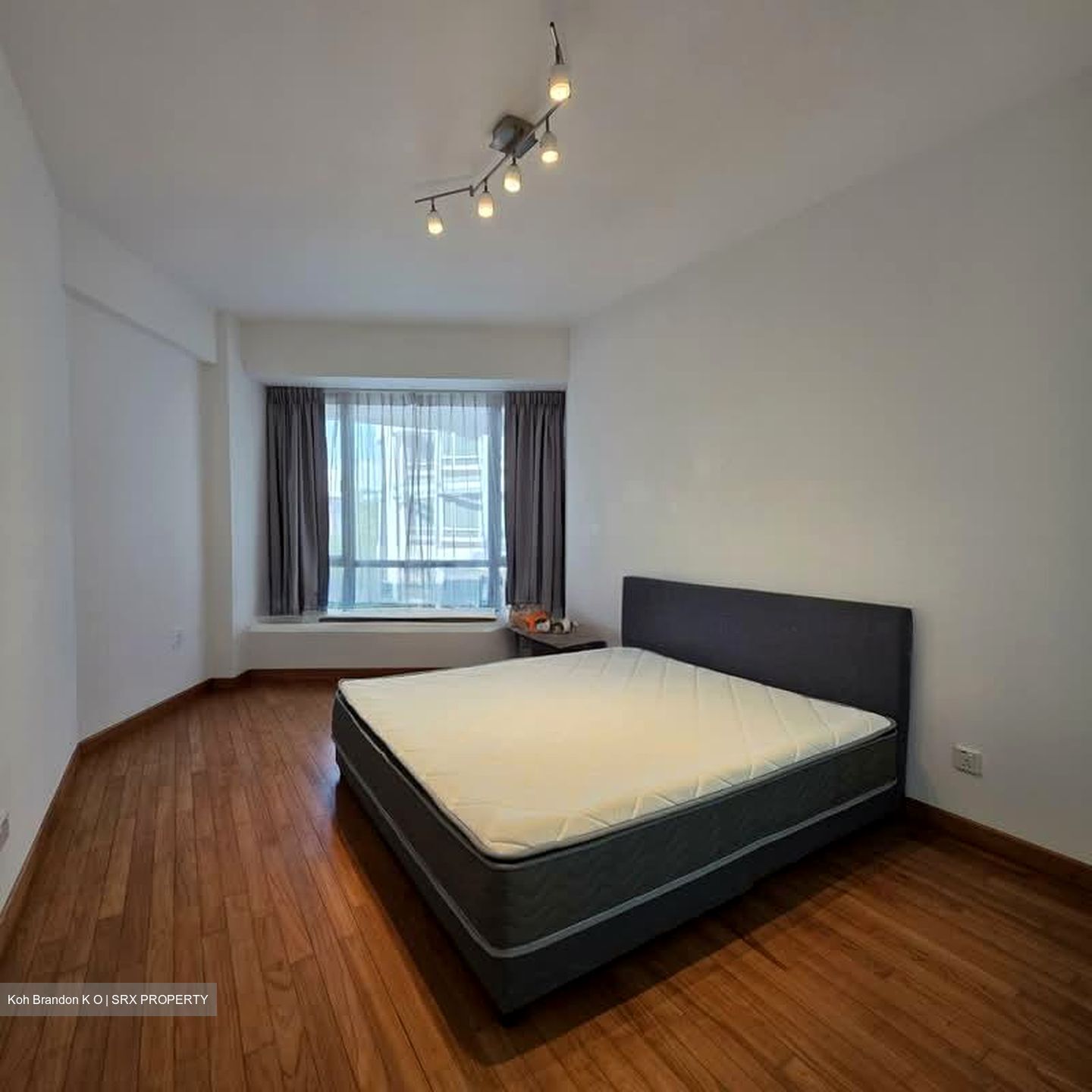 Visioncrest Orchard (D9), Condominium #594184041
